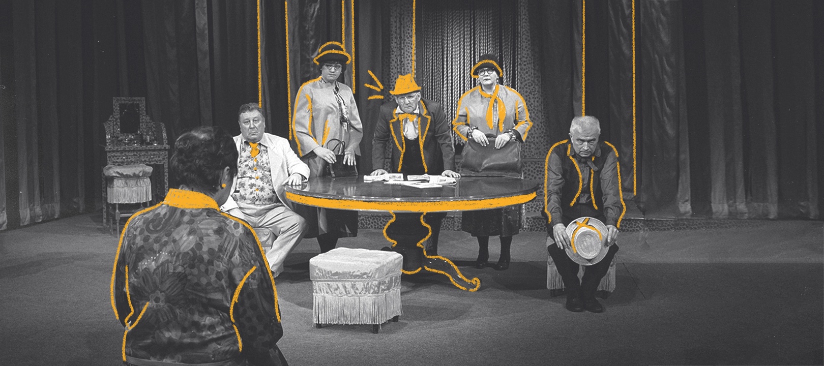 Доктор философии